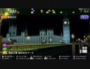 【スターホースポケット】SWBC勝利を目指す琴葉姉妹【VOICEROID実況】part7
