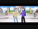 『君の笑顔のために』hironao feat. 初音ミク