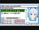 運転知識ゼロでマニュアル車を運転してみた【City Car Driving】