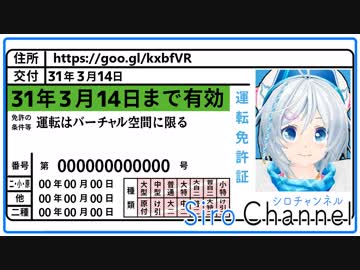 運転知識ゼロでマニュアル車を運転してみた【City Car Driving】