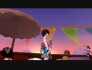 【DQ10】天才冒険日誌【初見プレイ】　～２日目～