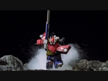 【結月ゆかりと】門矢ゆかりの特撮講座 part17【ずん子とマキとなんか】