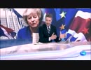 英国議会がEU離脱期間延長を賛成多数で可決！離脱協議議会主導案は否決w