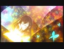 【グリムノーツリスペクト曲】在りし日の徒し事【offvocal】
