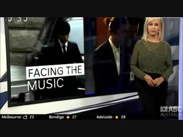 韓国のKpopスターが売春婦斡旋や本番盗撮そして麻薬使用で検察聴取