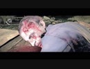 【サイコブレイク】モノアイの心は折れる寸前＃３【カオス実況】