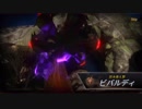 【実況】モンスターと一緒に冒険！新しい大地へ出発だ！ Part 15 (イカロスM)