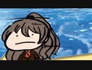【MMD艦これ?】動くまでもないHOT LIMIT【MHK】