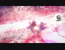 画質向上版【Devilmaycry5】バージルに勝てない方へ分身出す前に倒す方法【ロイヤルガード】