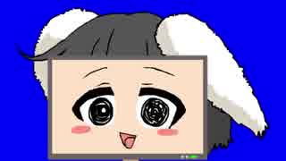 テレビのJUNくんBB