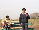 【ただの歌好き(素人)が歌ってみた！ 】　「BOY'S LIFE」吉川晃司　第139回　3月15日（金曜日）