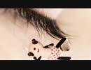 初音ミク『なんで』オリジナル曲