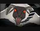 キャサリン・フルボディ　Part22