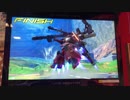 EXVS2 さいこ・ざく①