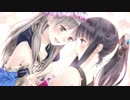 【メルルのアトリエDX】メルルの軌跡、トロコンまで Part63【実況】