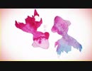 妄想感傷代償連盟　歌って弾いてみた【marble】