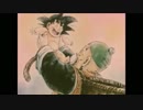 カラオケでDANDAN心魅かれてくを歌ってみた