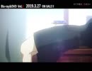 【おっさんが】　ひっそりと　【これはアウトだわｗ】