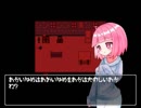 けがをした。『ばんそうこう』を貼った。実況した。 【超短編で遊ぼう 195回】