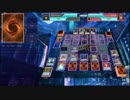 【遊戯王ADS】魔術師オルフェゴール(マッチ対決)