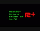 メダロットNature R＋話