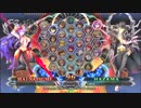 【五井チャリ】0216BBCF2 GWB299 NAKK VS しばけん part1