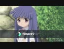 【弾いてみた】ひぐらしのなく頃に　YOUをどことなく弾いてみた【おまけつき】