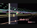 【MIDI】TRUE「Another colony」を耳コピ（転スラED1）【TVサイズ】