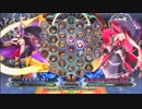 【五井チャリ】0216BBCF2 GWB300 ゆーむら VS かげつ