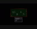 新生第一部隊が亡者を捕まえるpart1【刀剣乱舞偽実況】