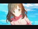 PS4/Switch新作 終末世界系ガールズADV『じんるいのみなさまへ』 プロモーションムービー