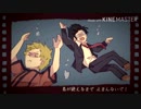 【⠀手描き実況】イ.ン.ト.ロ.ダ.ク.シ.ョ.ン×異世界【⠀wrwrd】全部スマホ