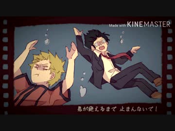 【⠀手描き実況】イ.ン.ト.ロ.ダ.ク.シ.ョ.ン×異世界【⠀wrwrd】全部スマホ