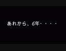 Minecraft1.13.2　おバカ３人組がクラフトするニコニコ実況！　パート4　