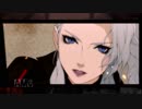 【HOSPITAL.-6人の医師-】患者の命を救いながらクリアを目指すpart38【実況】
