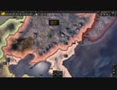Hoi4 初心者講座【師団訓練・編成・徴兵編】
