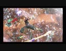 #54(1/2) ディズニーが世界一似合わんおじさんが実況するキングダムハーツⅢ キーブレード墓場編