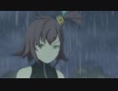 【女性実況】生まれて初めてのテイルズオブヴェスペリア #27