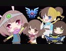 【ドラクエ３＊実況】伝説を生きていく…最終章