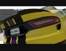【The Crew2】これってバグ？【VOICEROID実況】