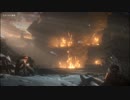【訛り実況】UNTIL DAWN -惨劇の山荘-　#20 FINAL