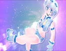 【UTAUカバー】ぽっかんカラー -【Windows100%天羽ソラ】