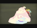 【ｾﾔﾅｰ劇場】マッケンコー物語(0.3話)番外編「きっかけ」