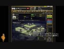 あの枠【2019/02/09】