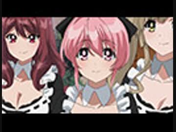 雨色ココアside G　第11話