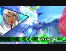 （チェストナッツの）EXVS2ガバガバ視点集　その２