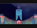 美しいゲーム[GRIS]を美しいお兄さんが実況プレイ　その12
