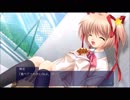 【リトルバスターズ!】はじめてのリトバス実況　#５