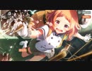 荒野のコトブキ飛行隊 大空のテイクオフガールズ【カナリア自警団10】