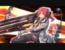 閃の軌跡ⅣってRPGを楽しもうぜ その19